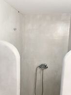 Poli Cave House - Fira Santorini