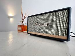 Poli Cave House - Fira Santorini