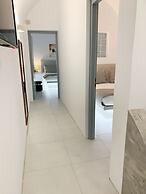 Poli Cave House - Fira Santorini