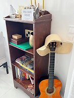 Poli Cave House - Fira Santorini