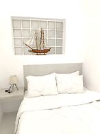 Poli Cave House - Fira Santorini