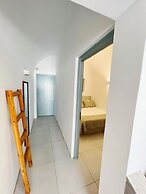 Poli Cave House - Fira Santorini