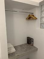 Poli Cave House - Fira Santorini