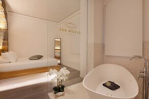 San Nicolò Suites