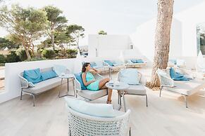 Diamant Hotel y Aparthotel