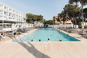 Diamant Hotel y Aparthotel