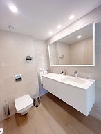 Diamant Hotel y Aparthotel