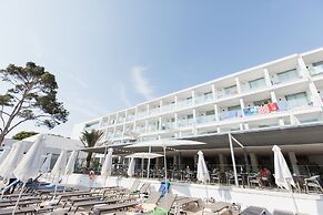 Diamant Hotel y Aparthotel