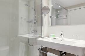 Diamant Hotel y Aparthotel