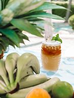 Diamant Hotel y Aparthotel