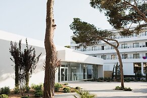 Diamant Hotel y Aparthotel