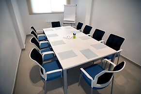 Diamant Hotel y Aparthotel