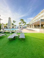 Diamant Hotel y Aparthotel