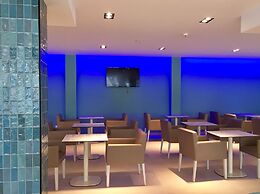 Diamant Hotel y Aparthotel