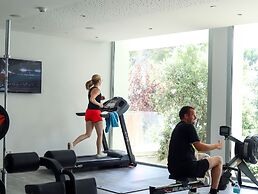 Diamant Hotel y Aparthotel