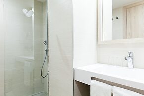 Diamant Hotel y Aparthotel