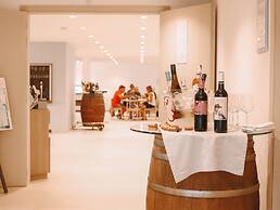 Diamant Hotel y Aparthotel