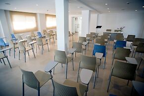 Diamant Hotel y Aparthotel