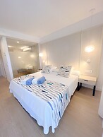 Diamant Hotel y Aparthotel