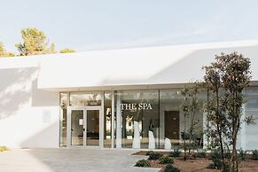 Diamant Hotel y Aparthotel