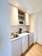 Diamant Hotel y Aparthotel