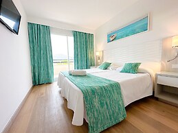 Diamant Hotel y Aparthotel