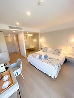 Diamant Hotel y Aparthotel