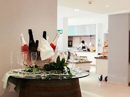 Diamant Hotel y Aparthotel