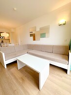 Diamant Hotel y Aparthotel