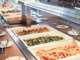 Diamant Hotel y Aparthotel