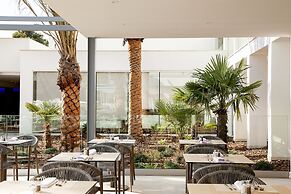 Diamant Hotel y Aparthotel