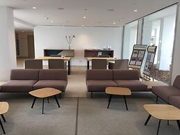 Diamant Hotel y Aparthotel