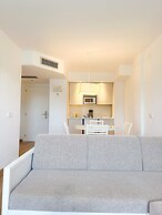 Diamant Hotel y Aparthotel