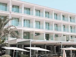 Diamant Hotel y Aparthotel