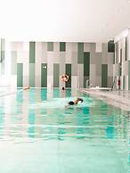 Diamant Hotel y Aparthotel