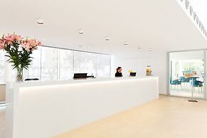 Diamant Hotel y Aparthotel