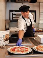 Diamant Hotel y Aparthotel