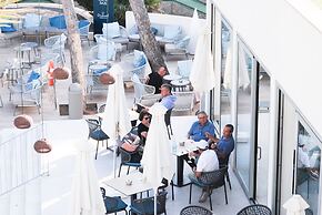 Diamant Hotel y Aparthotel