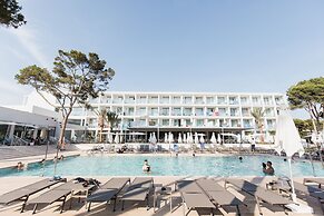 Diamant Hotel y Aparthotel