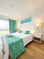 Diamant Hotel y Aparthotel