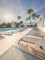 Diamant Hotel y Aparthotel