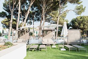 Diamant Hotel y Aparthotel