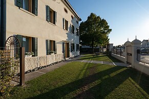 Bed and Breakfast Canalgrande
