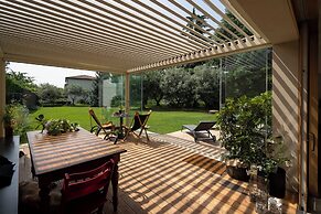 Bed and Breakfast Canalgrande