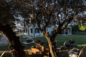 Bed and Breakfast Canalgrande