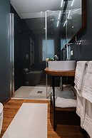 Bed and Breakfast Canalgrande