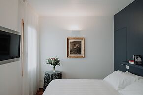 Bed and Breakfast Canalgrande