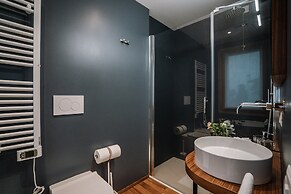 Bed and Breakfast Canalgrande