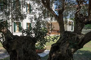 Bed and Breakfast Canalgrande