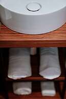 Bed and Breakfast Canalgrande